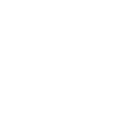 Anderson Plumbers